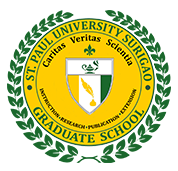 grad-logo